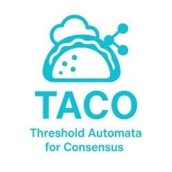 TACO Toolsuite